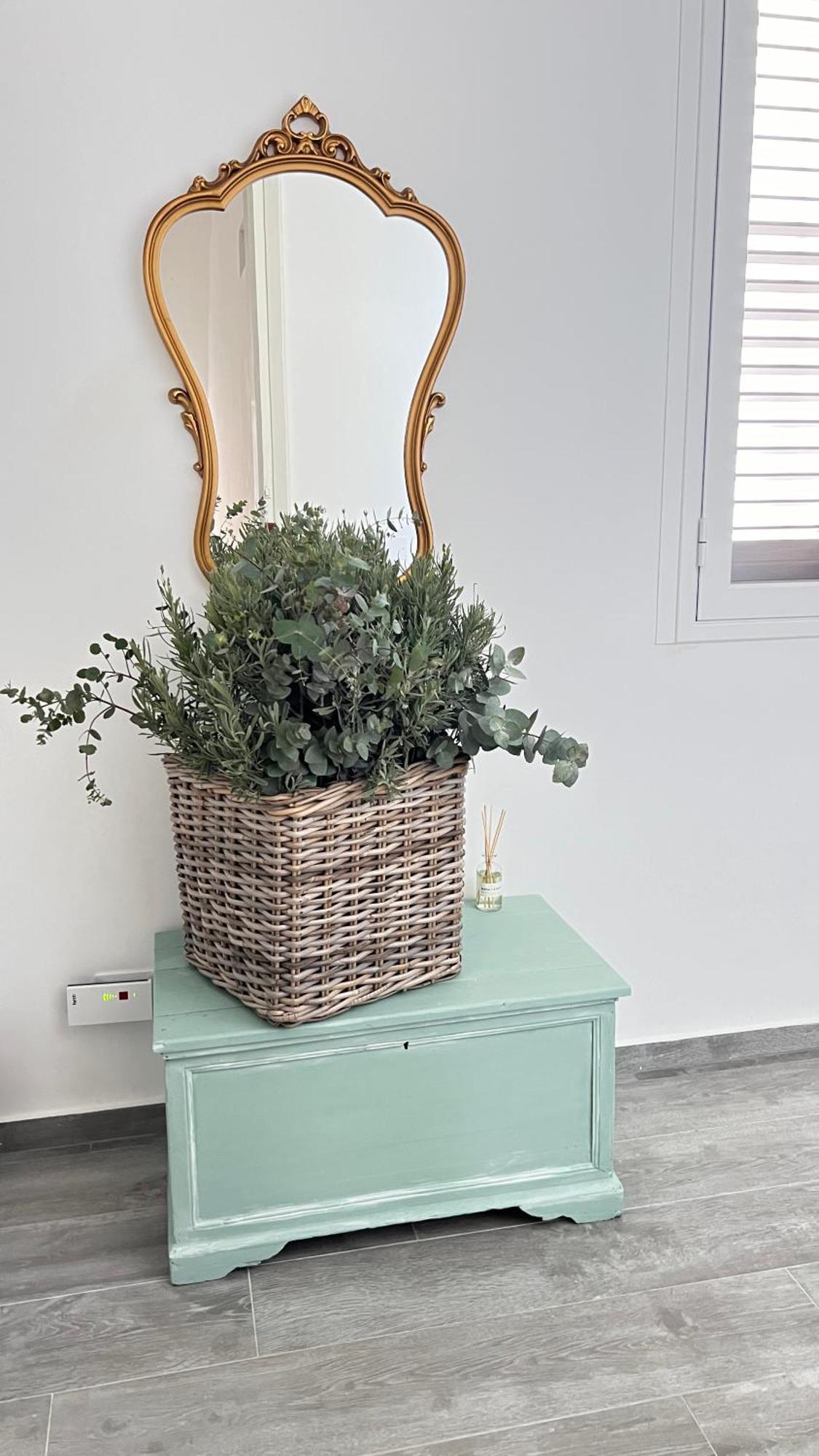 Dimora Donna Vitalia Apartments Trapani Kültér fotó