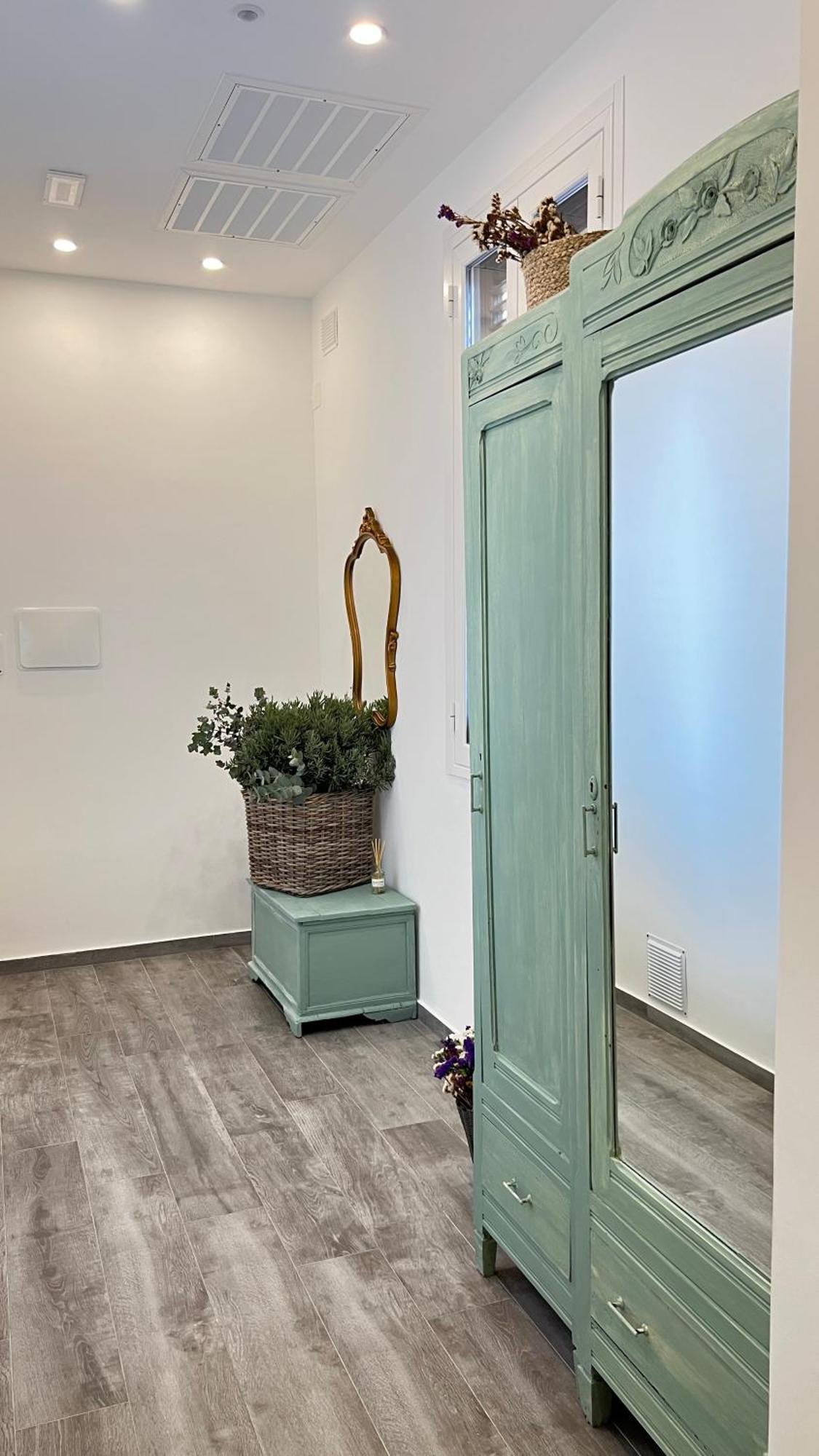 Dimora Donna Vitalia Apartments Trapani Kültér fotó