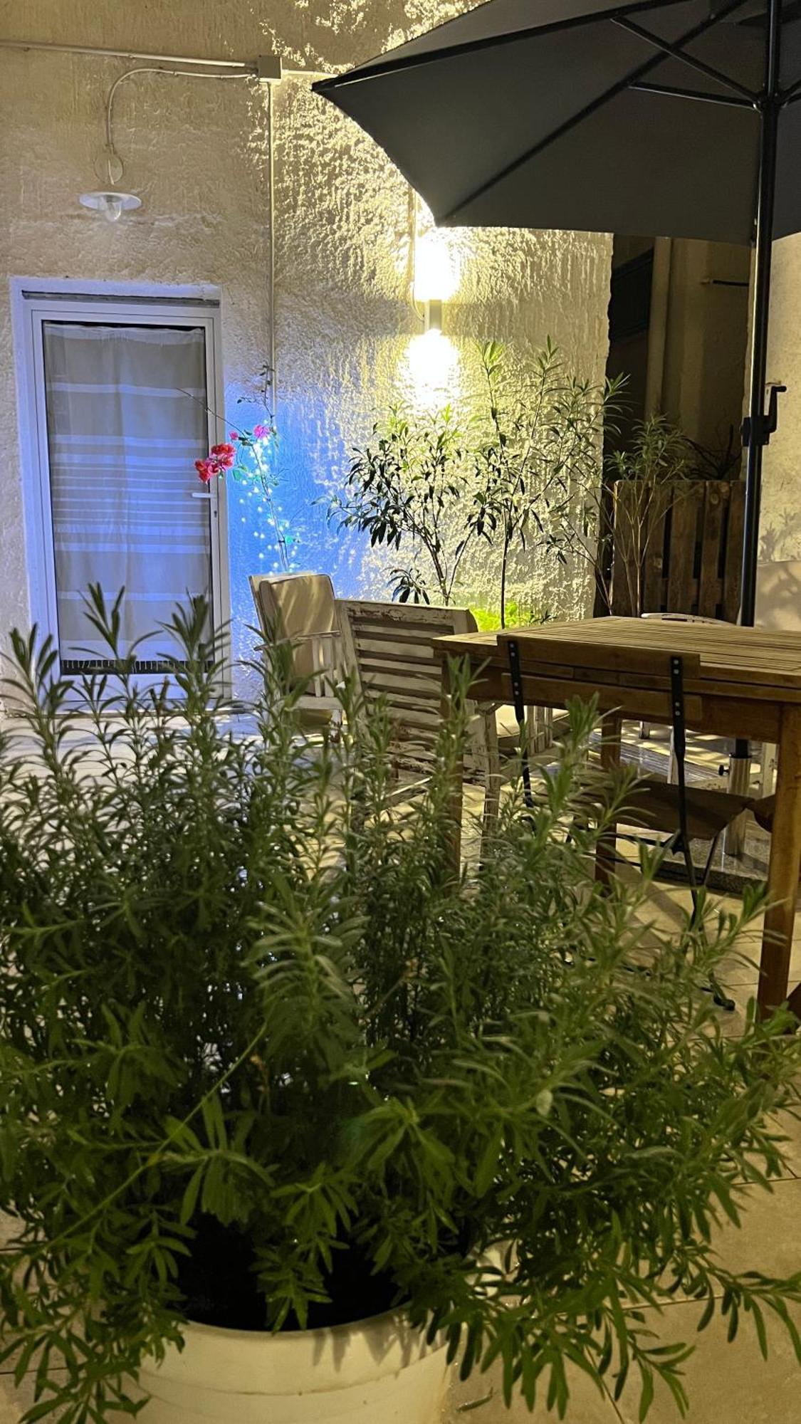 Dimora Donna Vitalia Apartments Trapani Kültér fotó