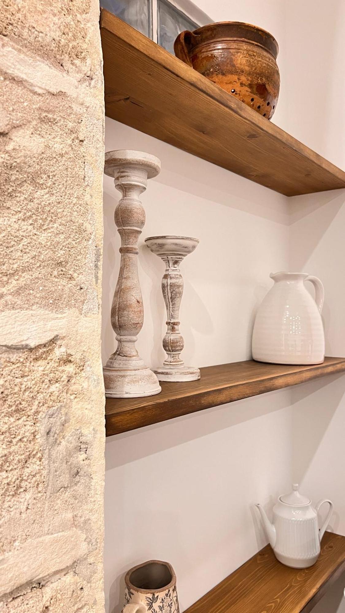 Dimora Donna Vitalia Apartments Trapani Kültér fotó
