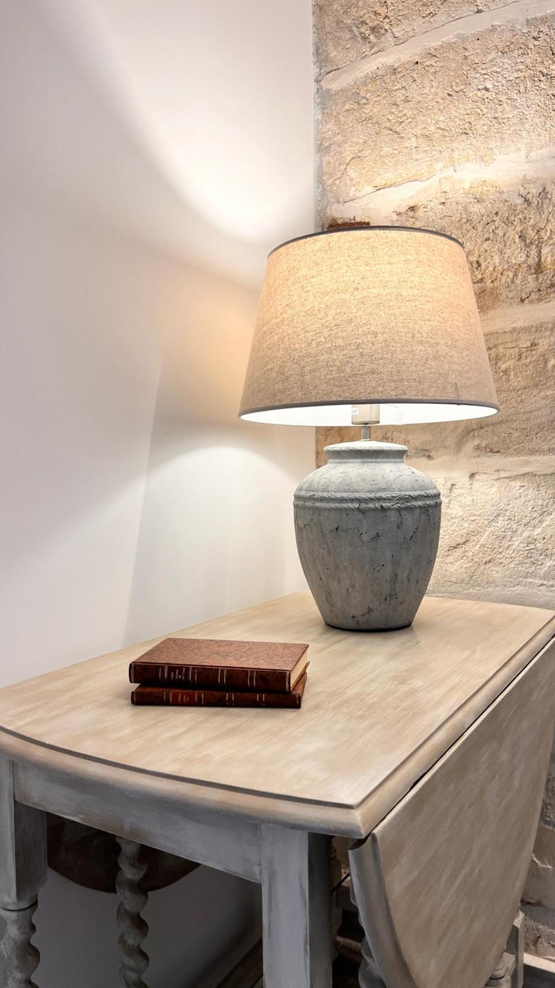 Dimora Donna Vitalia Apartments Trapani Kültér fotó
