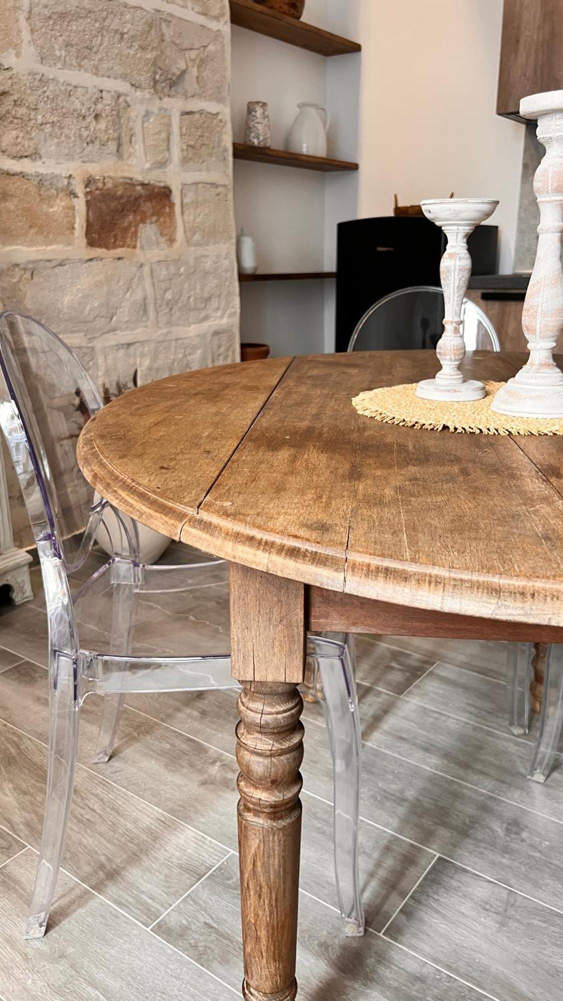 Dimora Donna Vitalia Apartments Trapani Kültér fotó