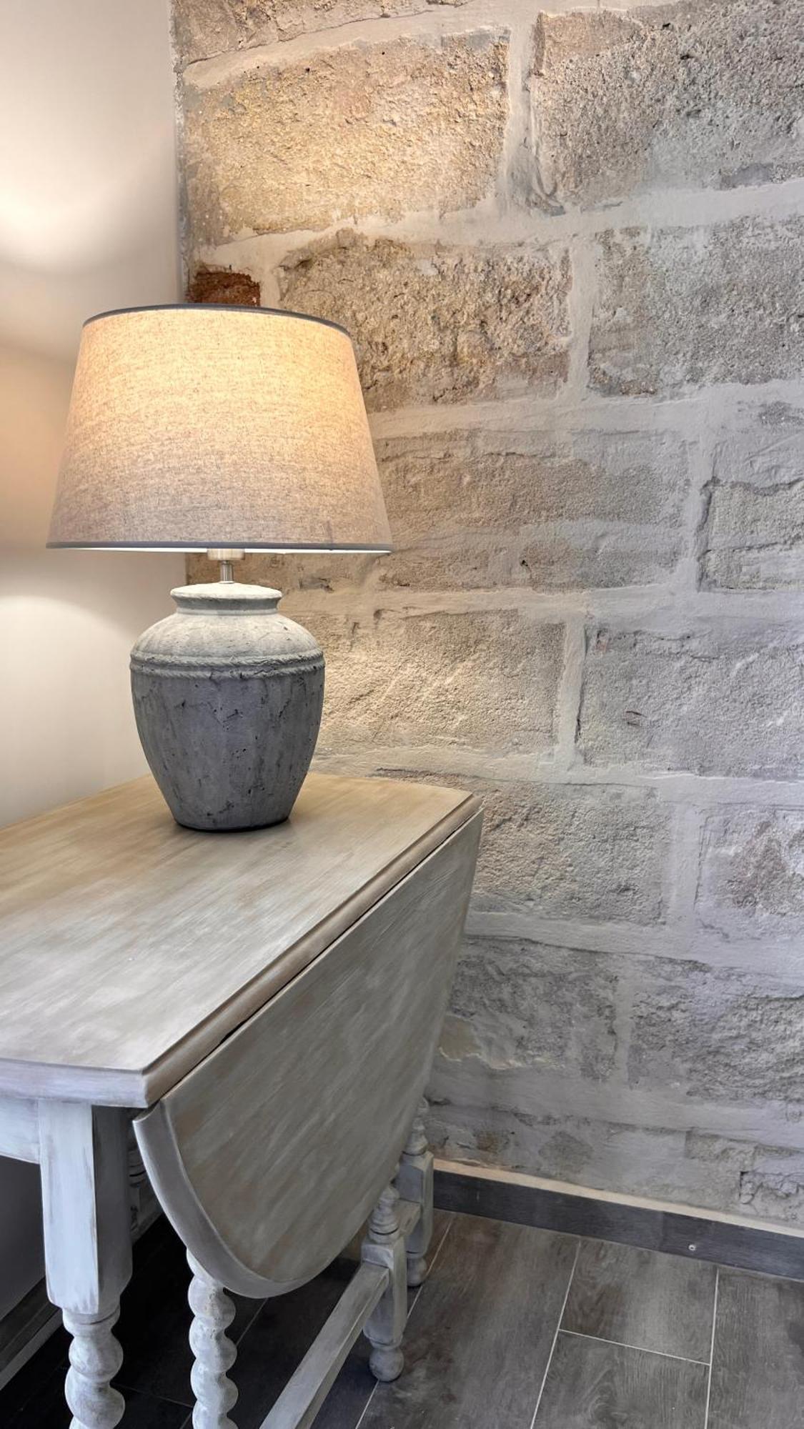 Dimora Donna Vitalia Apartments Trapani Kültér fotó