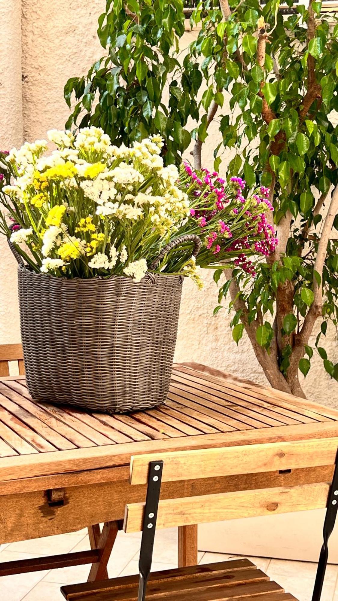 Dimora Donna Vitalia Apartments Trapani Kültér fotó